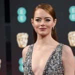 Óscar: Emma Stone es la favorita ante Isabelle Huppert y Natalie Portman