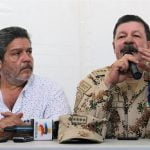 Entrega de armas de las FARC a la ONU comenzará el 1° de marzo