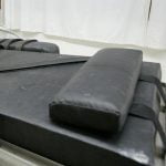 Tribunal Supremo de EE.UU. dió luz verde a Arkansas para reiniciar ejecuciones