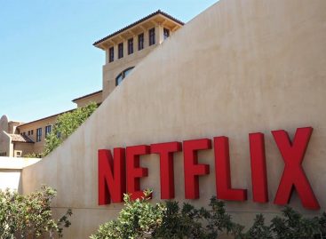 Netflix adquirió los derechos del nuevo proyecto de Scorsese y De Niro