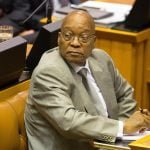 Justicia sudafricana declaró inconstitucional la retirada de  la Corte Penal Internacional