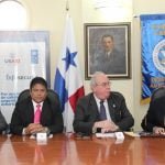 70% de los panameños percibe a su país como inseguro