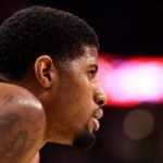 Los Lakers de Los Ángeles  siguen interesados en Paul George