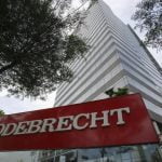 Fiscalía registró propiedades de la familia Martinelli por caso Odebrecht