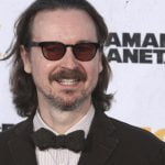 Matt Reeves dirigirá la película de Batman que protagonizará Ben Affleck