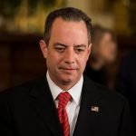 La Casa Blanca intentó que el FBI negara que hubo contactos con Rusia