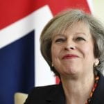 Los conservadores se hacen con un bastión laborista en Inglaterra