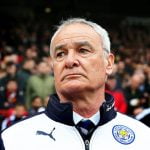 Claudio Ranieri: «Murió mi sueño»