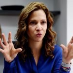 Colombia no ve «fundamento» en la multa pedida por Panamá ante la OMC