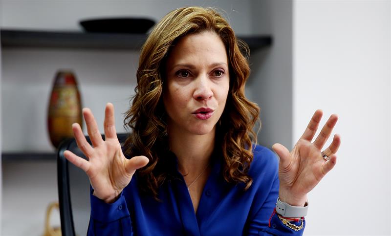 Colombia no ve «fundamento» en la multa pedida por Panamá ante la OMC