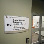 Aumentan en Canadá el número de solicitantes de refugio procedentes de EE.UU.