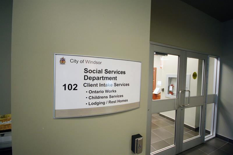 Aumentan en Canadá el número de solicitantes de refugio procedentes de EE.UU.