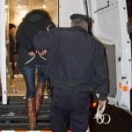 Detenciones en la frontera con México crecieron durante el traspaso Obama – Trump