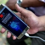 Malasia acusará a las dos mujeres detenidas por el asesinato de Kim Jong-nam