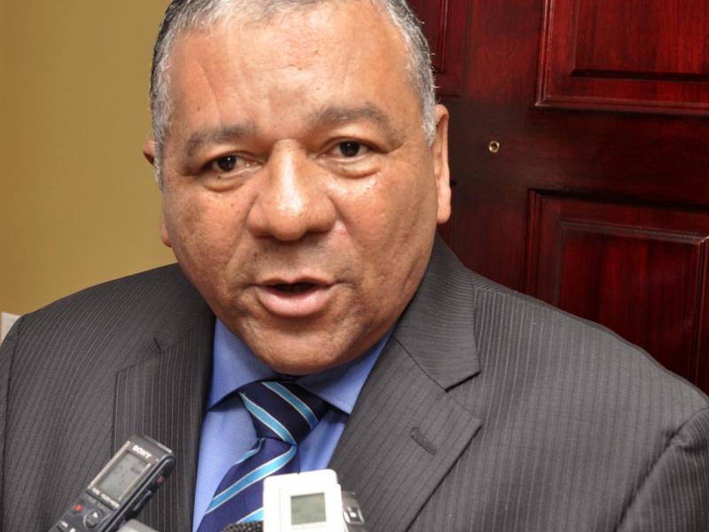 Te lo dije, 16 de febrero de 2017