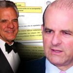 Te lo dije, 20 de febrero de 2017