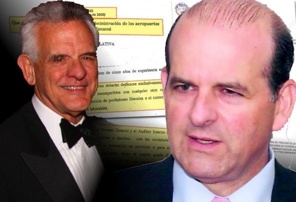 Te lo dije, 20 de febrero de 2017