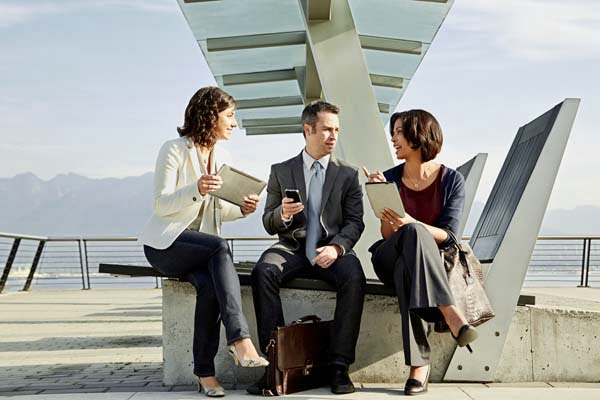 Cisco lidera evolución de la seguridad para las empresas con el primer Gateway de Internet seguro