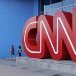 CNN en Español dice que suspensión en Venezuela es extrema y antidemocrática