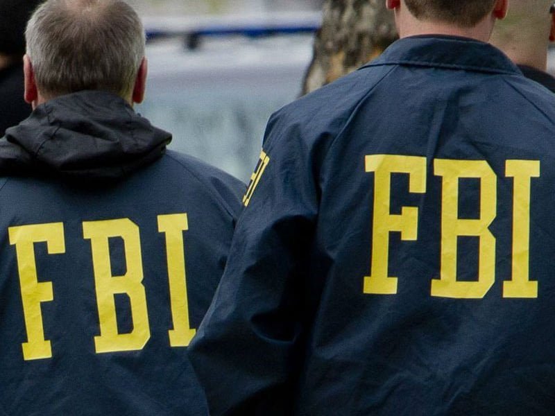 FBI trabaja en retrato hablado del presunto asesino en serie de Bocas