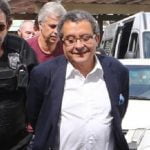 Pilla lo de hoy, 3 de febrero de 2017