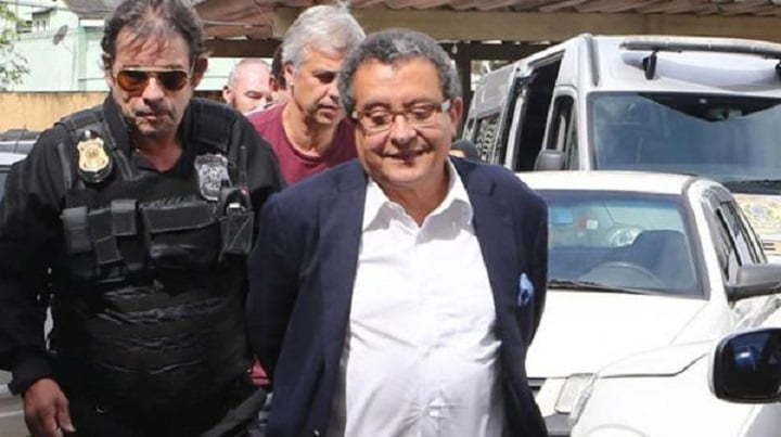 Pilla lo de hoy, 3 de febrero de 2017