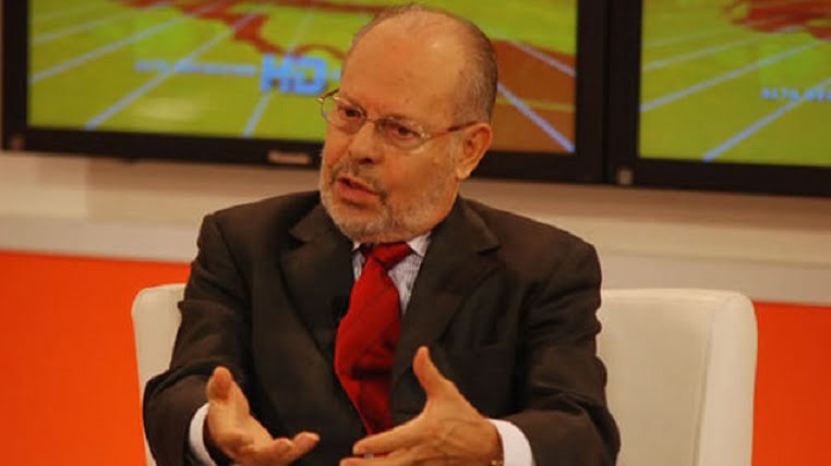 Pilla lo de hoy, 8 de febrero de 2017