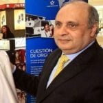 Te lo dije, 14 de febrero de 2017