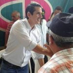 Te lo dije, 13 de febrero de 2017