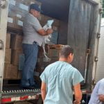 Caja del Seguro Social no usó US$67.5 millones asignados para medicamentos