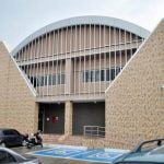 Iglesia Católica advierte sobre solicitudes fraudulentas de donaciones