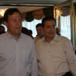 Te lo dije, 10 de febrero de 2017