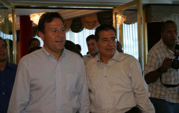 Te lo dije, 10 de febrero de 2017