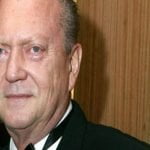 Abogada de Mossack denuncia supuesta obstrucción a la defensa