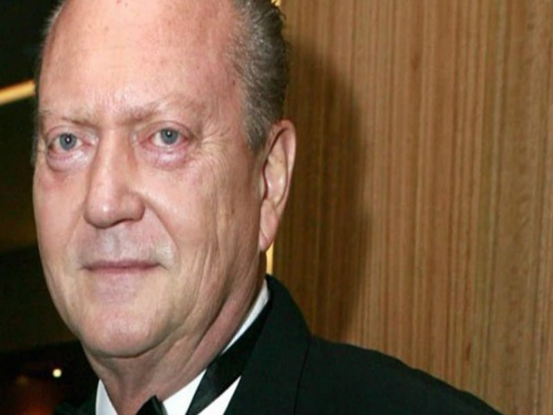 Abogada de Mossack denuncia supuesta obstrucción a la defensa