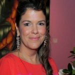 Detenida en Panamá María Riaño, responsable de Mossack Fonseca en Brasil