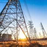 facturas eléctricas