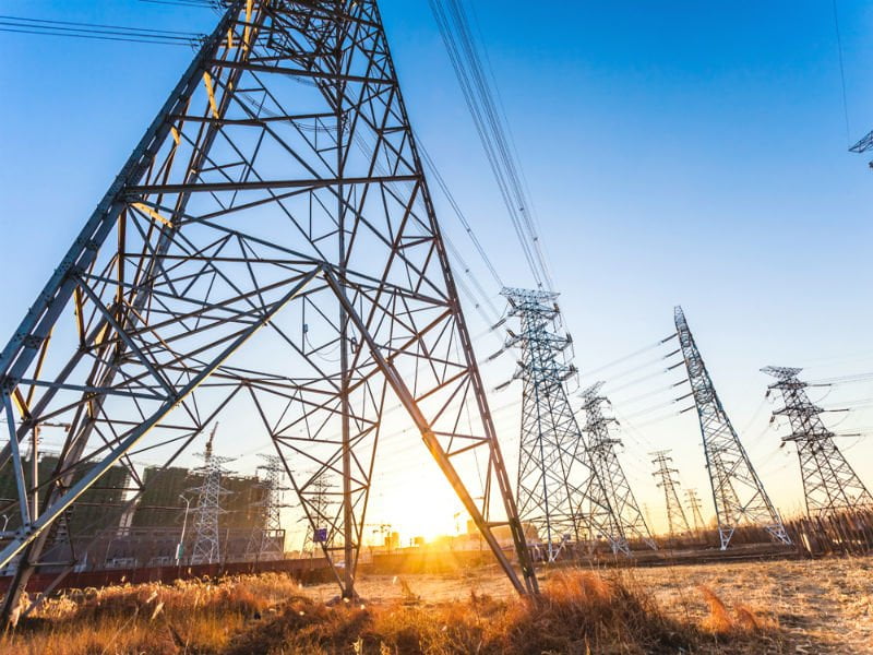 facturas eléctricas