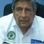 Alerta entre empresarios de Chiriquí por secuestro del hijo de un comerciante