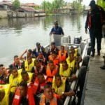 Trasladan a policías a Bocas del Toro para reforzar la seguridad