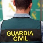 Desde Panamá exigían pago de rescate de español secuestrado en Venezuela