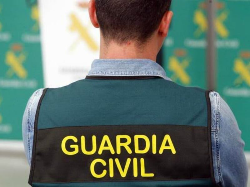 Desde Panamá exigían pago de rescate de español secuestrado en Venezuela