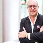 Un venezolano investigado por lavado está entre los donantes de la campaña de Varela