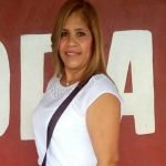 Hallan calcinado el cuerpo de vendedora de billetes desaparecida