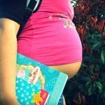 Alarmante: Embarazan a 786 menores de edad solo en enero