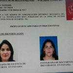 Abogada vinculada con Martinelli y Odebrecht y es repatriada desde México a Panamá