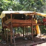 Al menos 880 mil personas viven en situación de pobreza en Panamá