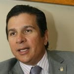 Pilla lo de hoy, 1° de febrero de 2017