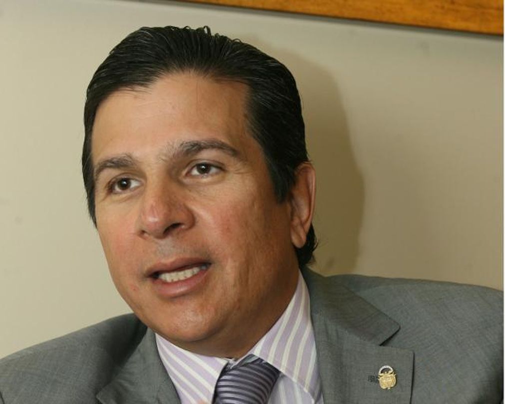 Pilla lo de hoy, 1° de febrero de 2017