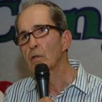 Día de reflexión nacional y funeral de Estado para Arias Calderón